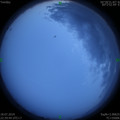 1563463635.jpg