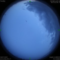 1563463755.jpg