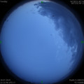 1563463815.jpg