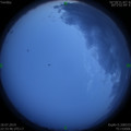 1563463875.jpg