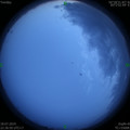 1563464070.jpg