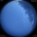 1563464130.jpg