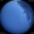 1563464190.jpg