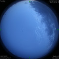 1563464250.jpg