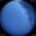 1563464310.jpg