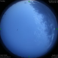 1563464370.jpg