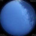 1563464430.jpg