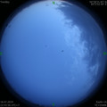 1563464490.jpg