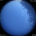 1563464550.jpg