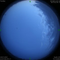 1563464730.jpg