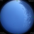 1563464790.jpg