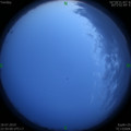 1563464850.jpg
