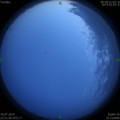 1563464910.jpg