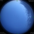 1563464970.jpg