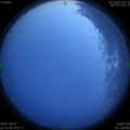 1563465030.jpg