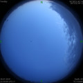 1563465105.jpg