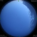 1563465165.jpg