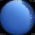 1563465285.jpg
