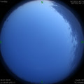 1563465345.jpg
