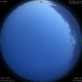 1563465405.jpg
