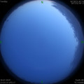 1563465646.jpg