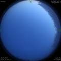 1563465706.jpg