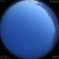 1563465901.jpg
