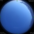 1563465961.jpg