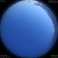 1563466021.jpg