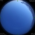1563466081.jpg