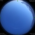1563466141.jpg