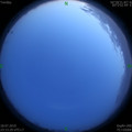 1563466261.jpg