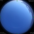 1563466321.jpg