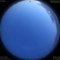 1563466381.jpg