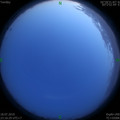 1563466441.jpg
