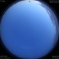 1563466516.jpg