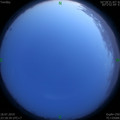 1563466576.jpg