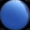 1563466636.jpg