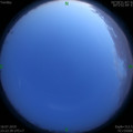 1563466816.jpg