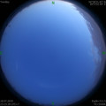 1563466876.jpg