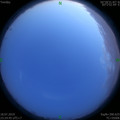 1563466951.jpg