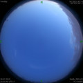 1563467011.jpg