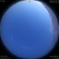 1563467071.jpg