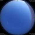 1563467131.jpg