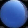 1563467191.jpg