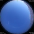 1563467251.jpg