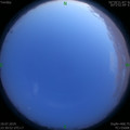 1563467311.jpg