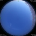 1563467371.jpg
