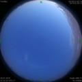 1563467431.jpg
