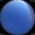 1563467491.jpg
